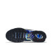 Nike Air Max Plus TN SE Obsidian