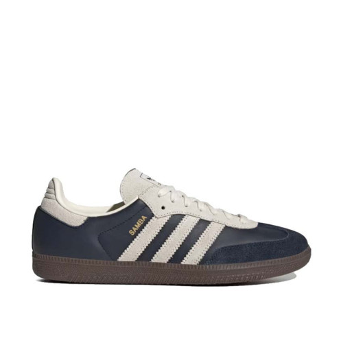 Adidas Samba OG 