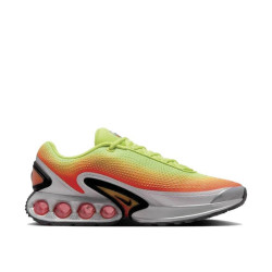 Nike Air Max Dn SE Nike Air Max Dn SE