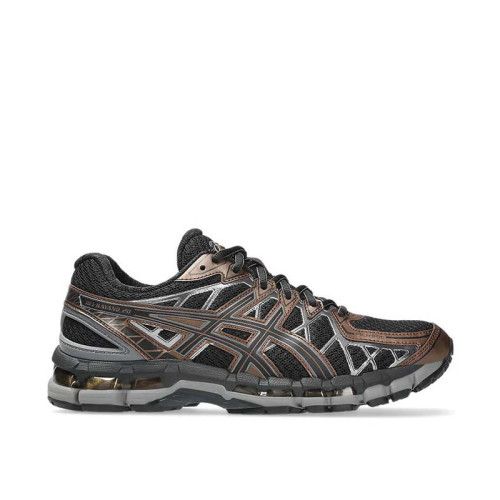 Asics Gel Kayano 20 