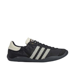 Adidas Karintha x Wales Bonner Low 