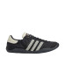 Adidas Karintha x Wales Bonner Low 