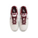 Nike Dunk Low Retro 