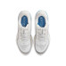 Nike Pegasus Premium W 