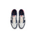 Air Jordan 1 Retro Low OG 
