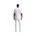 Nike Court Heritage Suit Pant 