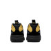 Nike Air Max SNDR W 