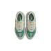 Nike Air Pegasus 2005 