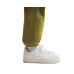 Nike NOCTA Fleece CS Pants 