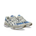 Asics Gel NYC 
