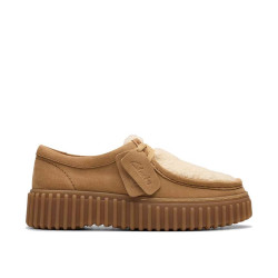 Clarks Torhill Bee