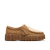 Clarks Torhill Bee