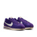 Nike Cortez TXT W 