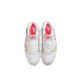 Nike Air Tech Challenge 2 