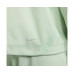 Nike ACG Trail Snacks Jacket