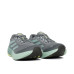 Adidas Supernova Rise 2 