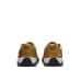 Nike Total 90 W 