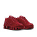 Nike Shox TL W 