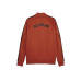 Puma ACM KING Anthem Jacket 