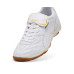 Puma King Indoor 