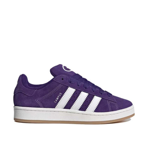 Adidas Campus 00S W 