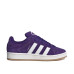 Adidas Campus 00S W 