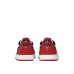 Air Jordan 1 Retro Low OG 