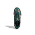 Adidas Samba X Liberty London