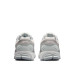 Nike Zoom Vomero 5 W 