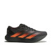 Adidas Adizero Evo SL Wove 
