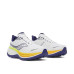 Saucony Hurricane 25 