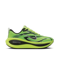 Nike Vomero Plus SE 