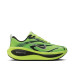 Nike Vomero Plus SE 