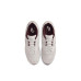Nike Air Max 90 PRM 