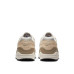 Nike Air Max 1 Essential 