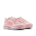 Nike Pegasus Premium W 
