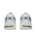 Asics Gel Nimbus 10.1 