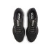 Nike Pegasus Premium 