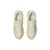 Asics Gel Quantum 360 VIII Paris
