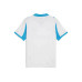 Puma OM Home Jersey Replica