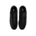 Nike Classic Cs 