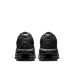 Nike Shox Ride 2 Premium 