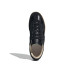 Adidas BW Army 