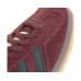 Adidas Gazelle Indoor 