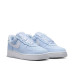 Nike Air Force 1 Retro Prm W 