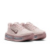 Nike Vomero Premium W 