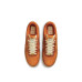 Nike Air Force 1'07 LV8 