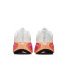 Nike Vomero Plus W 