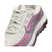 Nike Air Max TL 2.5 