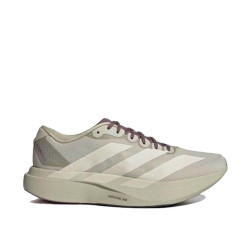 Adidas Adizero Evo Sl Wove 